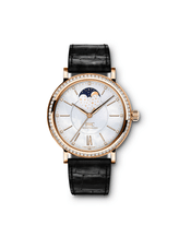 Portofino Automatic Moon Phase 37