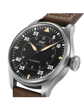 Big Pilot’s Watch 43 Spitfire