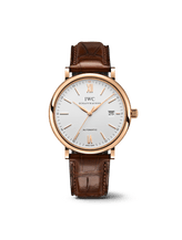Portofino Automatic