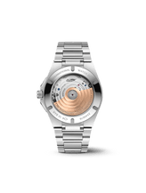 Ingenieur Automatic 35