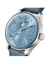 Portugieser Perpetual Calendar 44