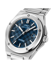 Ingenieur Automatic 40