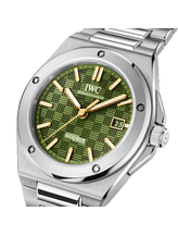 Ingenieur Automatic 40