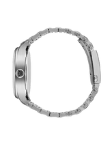 Portugieser Automatic 42