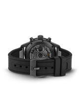 Pilot’s Watch Performance Chronograph 41 Mercedes-AMG PETRONAS Formula One™ Team