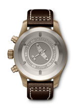 Pilot’s Watch Chronograph Spitfire
