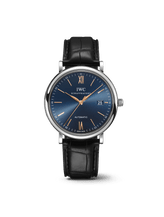 Portofino Automatic