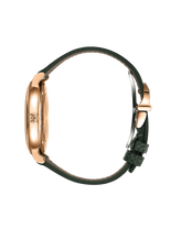 Portofino Automatic 34 