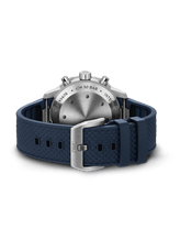 Aquatimer Chronograph