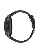 Big Pilot’s Watch Shock Absorber XPL Toto Wolff x Mercedes-AMG PETRONAS Formula One™ Team