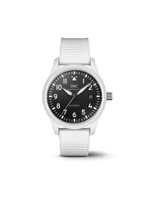 Pilot's Watch Automatic 41 TOP GUN Lake Tahoe