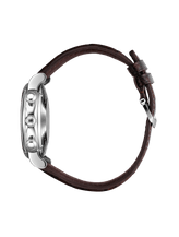 Portofino Chronograph 39