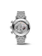 Portofino Chronograph 39