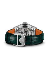 Portugieser Perpetual Calendar 42