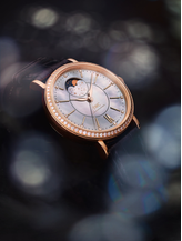 Portofino Automatic Moon Phase 37