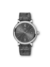 Portofino Automatic 37