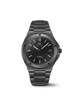 Ingenieur Automatic 42