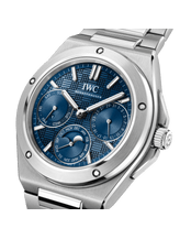 Ingenieur Perpetual Calendar 41