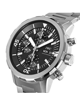 Aquatimer Chronograph