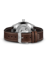 Pilot's Watch Mark XX