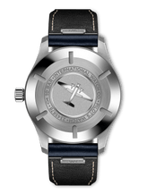 Pilot's Watch Mark XX
