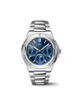 Ingenieur Perpetual Calendar 41