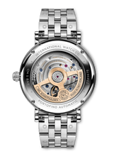 Portofino Automatic 37