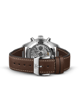 Pilot’s Watch Chronograph 41
