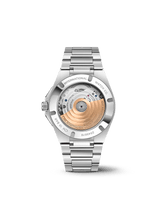 Ingenieur Automatic 35