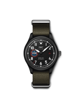 Pilot’s Watch Mark XVIII Top Gun Edition “SFTI”