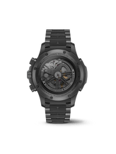 Pilot’s Watch Performance Chronograph Perpetual Calendar Digital Date-Month