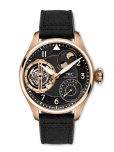 IWC Schaffhausen IW590503