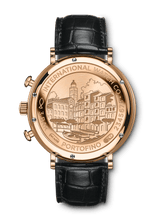 Portofino Chronograph