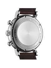 Portofino Chronograph