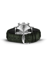 Portofino Chronograph 39