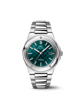 Ingenieur Automatic 40