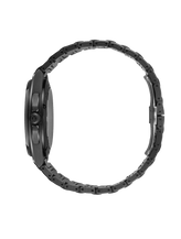 Ingenieur Automatic 42