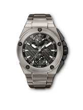 Ingenieur Chronograph Edition Lewis Hamilton