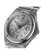 Ingenieur Automatic 40