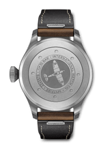 Big Pilot’s Watch 43 Spitfire