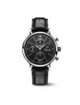 Portofino Chronograph
