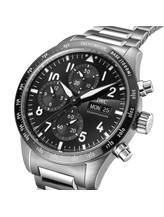 Pilot’s Watch Performance Chronograph 41 AMG