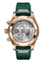 Pilot's Watch Chronograph 41