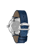 Portofino Automatic Pointer Date Laureus