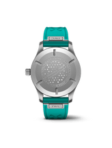 Pilot’s Watch Mark XX Mercedes-AMG PETRONAS Formula One™ Team