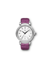 Da Vinci Automatic 36