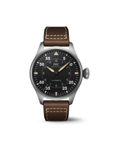 Big Pilot’s Watch 43 Spitfire