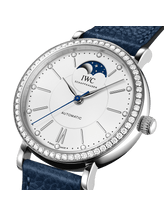 Portofino Automatic Moon Phase 37