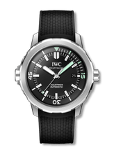 Aquatimer Automatic