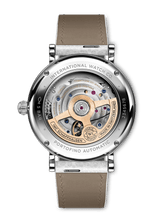 Portofino Automatic 37